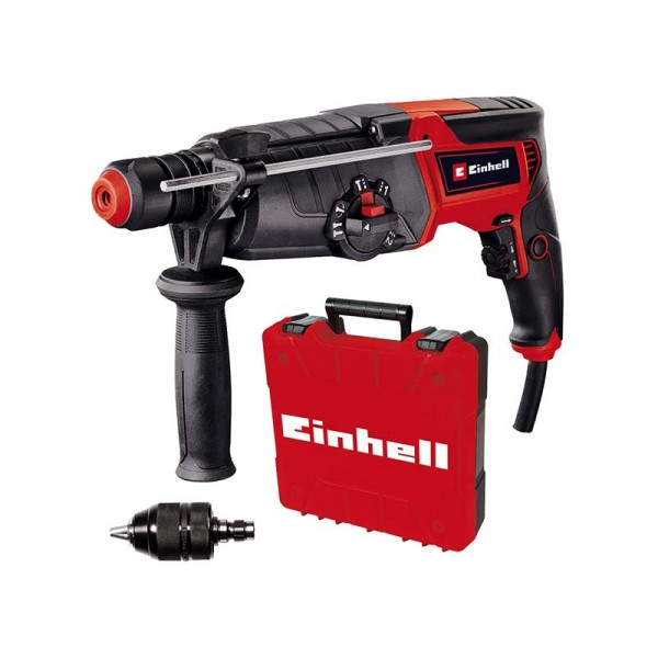 Перфоратор Einhell TE-RH 950 5F 4257978