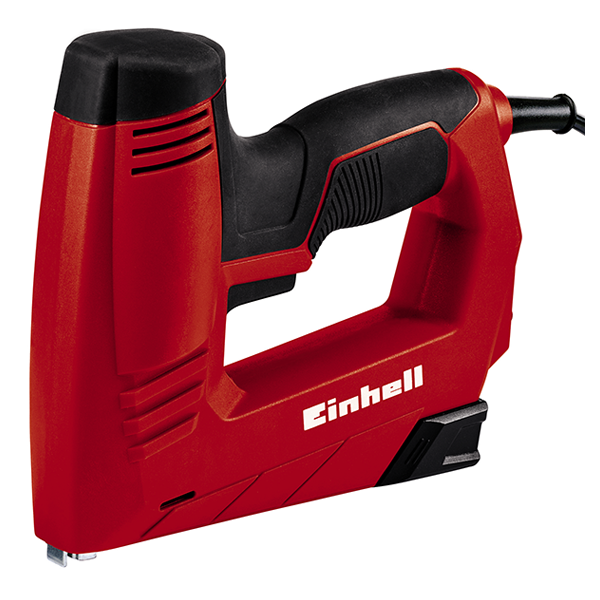 Скобозабиватель Einhell TC-EN 20 E 4257890