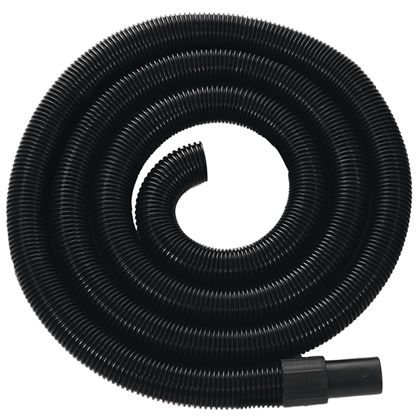 Шланг для пылесоса Einhell Suction Hose, 3м 2362000