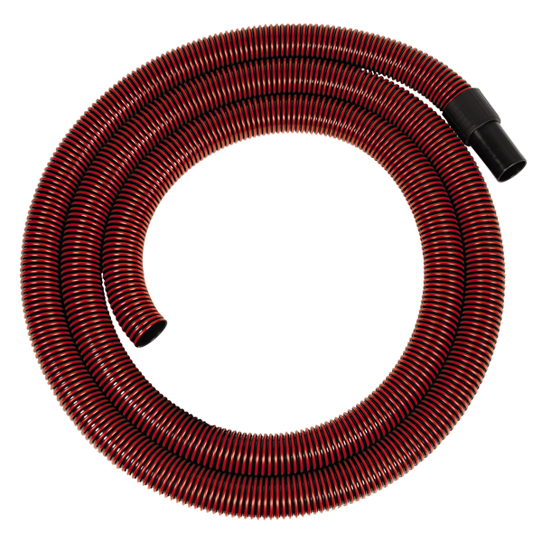 Шланг для пылесоса Einhell Premium Suction Hose 2362005